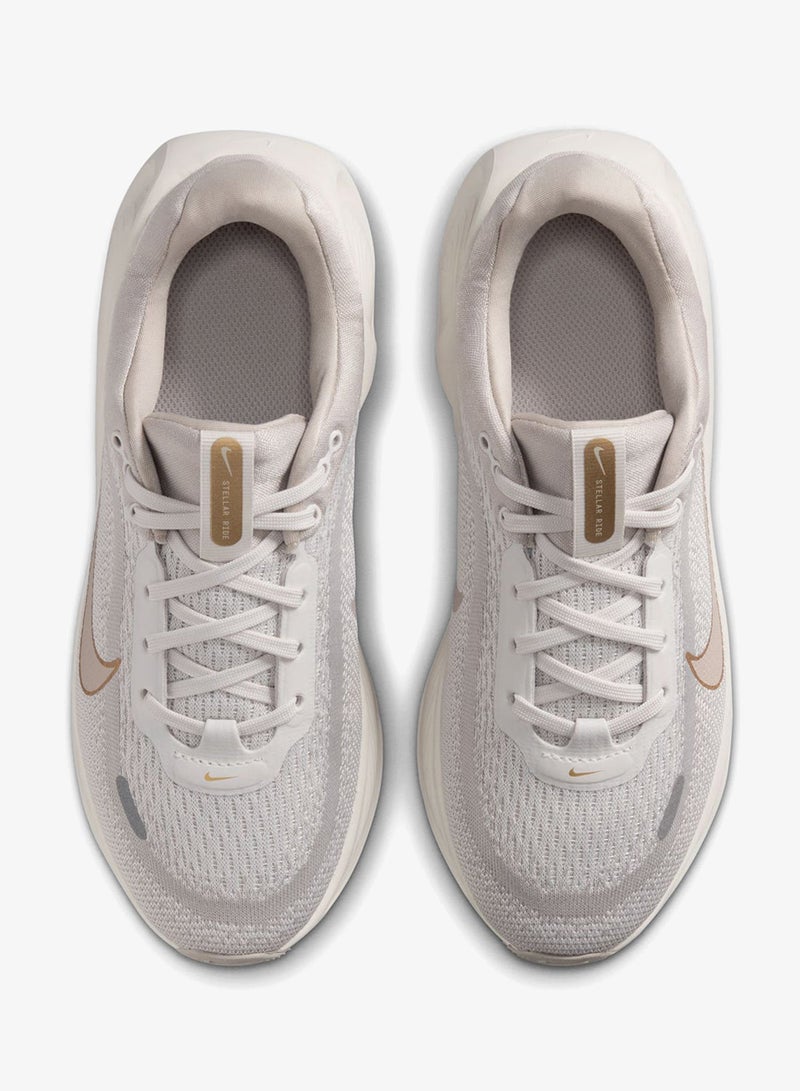 Nike Youth Stellar Ride Gs - Image 5