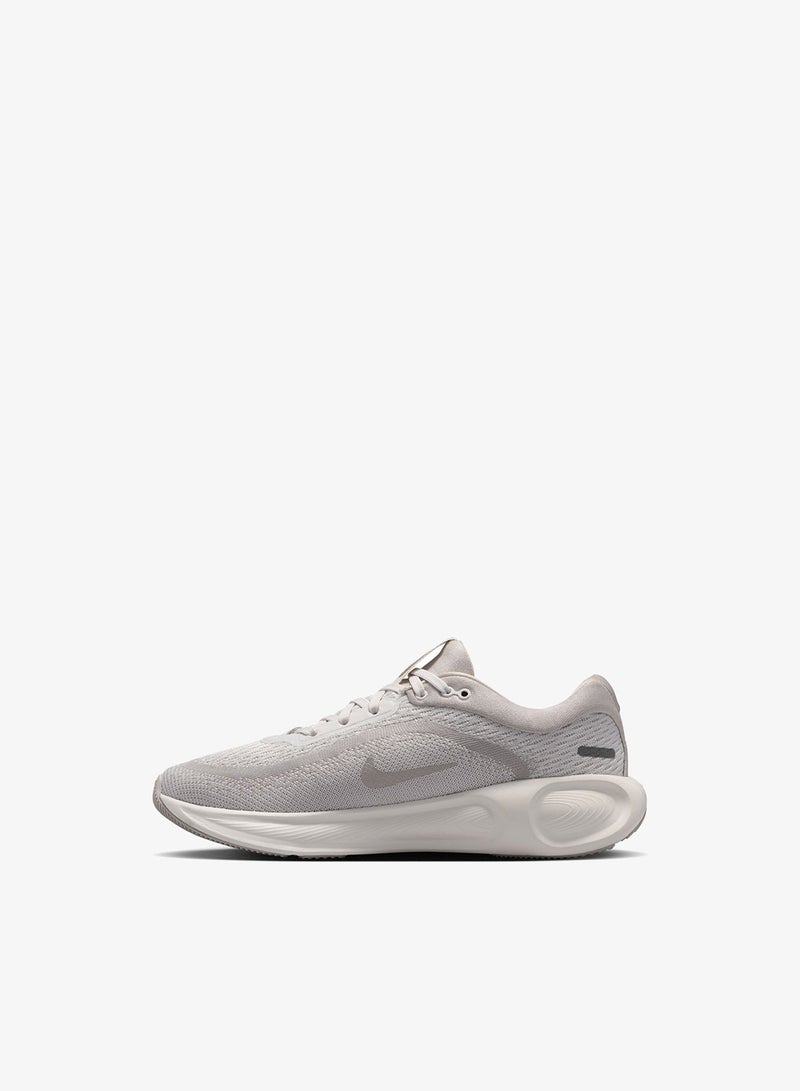 Nike Youth Stellar Ride Gs - Image 2