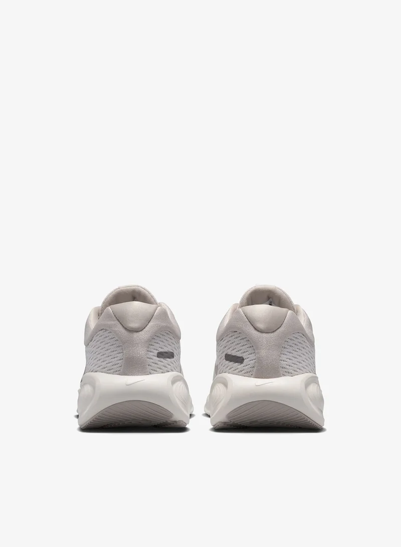 Nike Youth Stellar Ride Gs