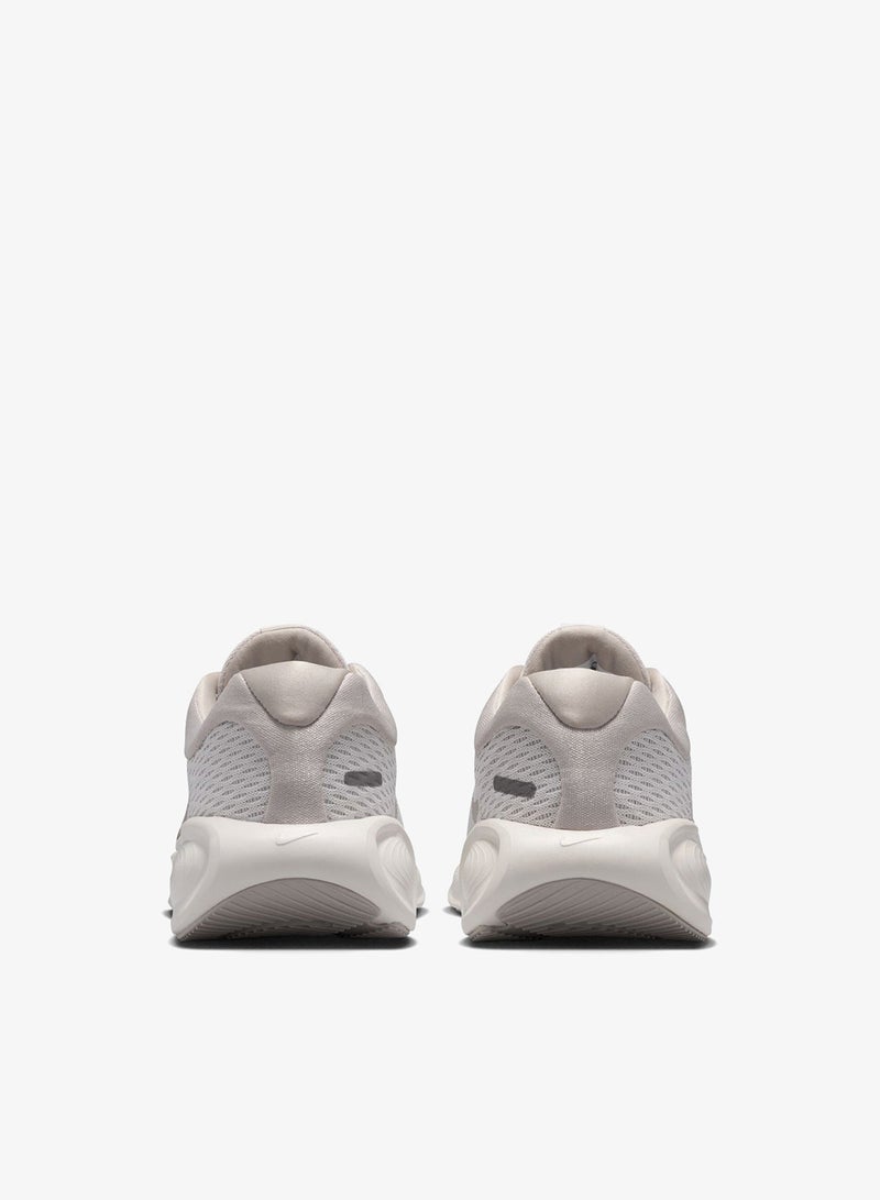 Nike Youth Stellar Ride Gs - Image 4