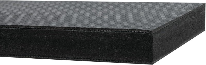 Performance Tool W12526 Magnetic Tool Holder Bar (Pack of 2) - Image 4