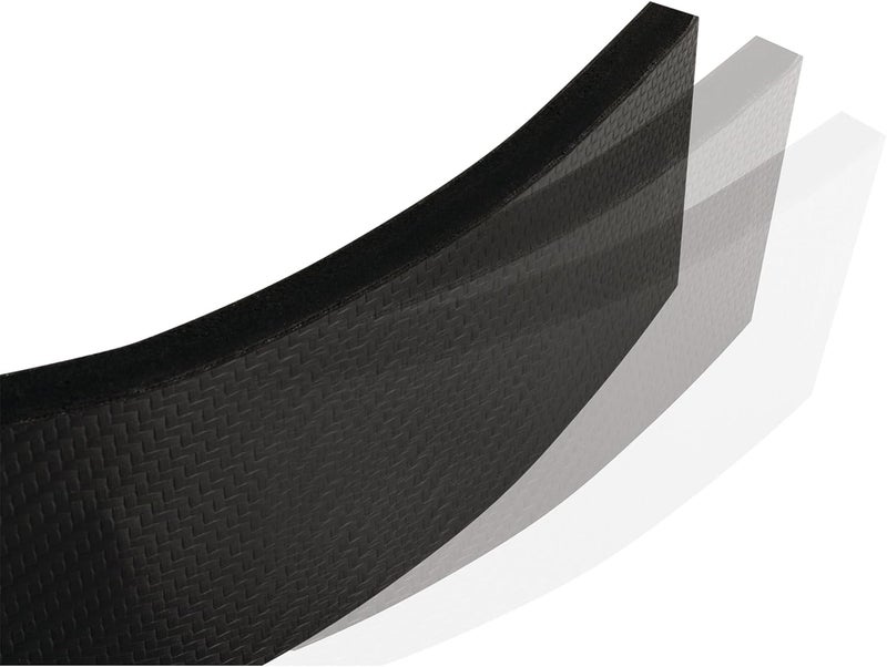 Performance Tool W12526 Magnetic Tool Holder Bar (Pack of 2) - Image 5