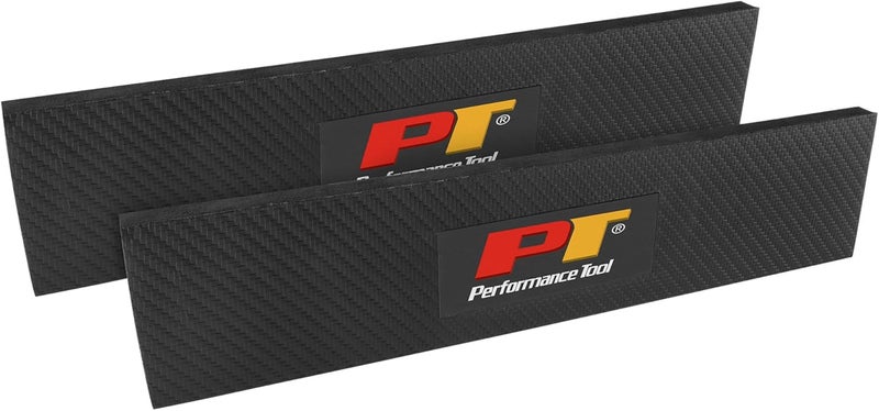 Performance Tool W12526 Magnetic Tool Holder Bar (Pack of 2) - Image 1