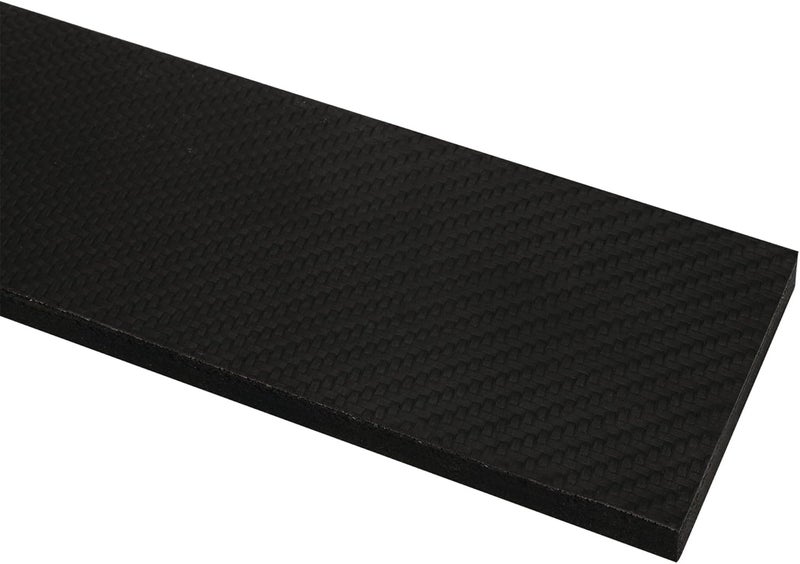 Performance Tool W12526 Magnetic Tool Holder Bar (Pack of 2) - Image 3