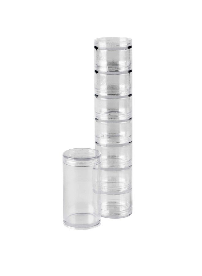 Lindy Rigger for Walleye Fishing - Keeps Snells and Rigs Organized and Tangle-Free, Lindy Rigger X-Treme - Image 3