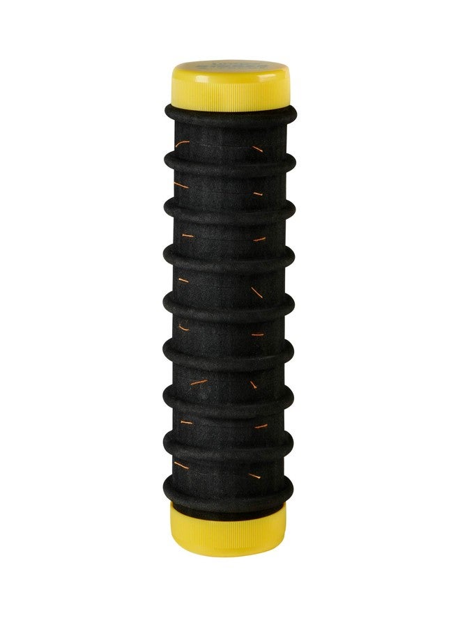 Lindy Rigger for Walleye Fishing - Keeps Snells and Rigs Organized and Tangle-Free, Lindy Rigger X-Treme - Image 1