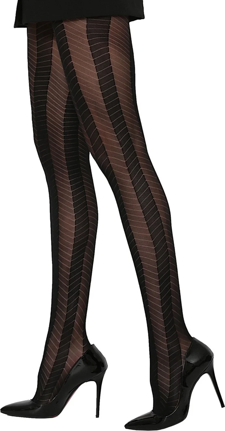 DayMod Talisman Tights