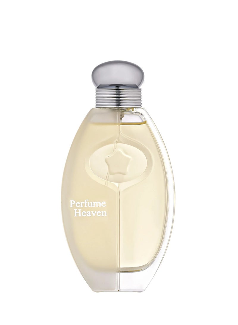 DERAAH Heaven EDP 100 Ml - Image 1