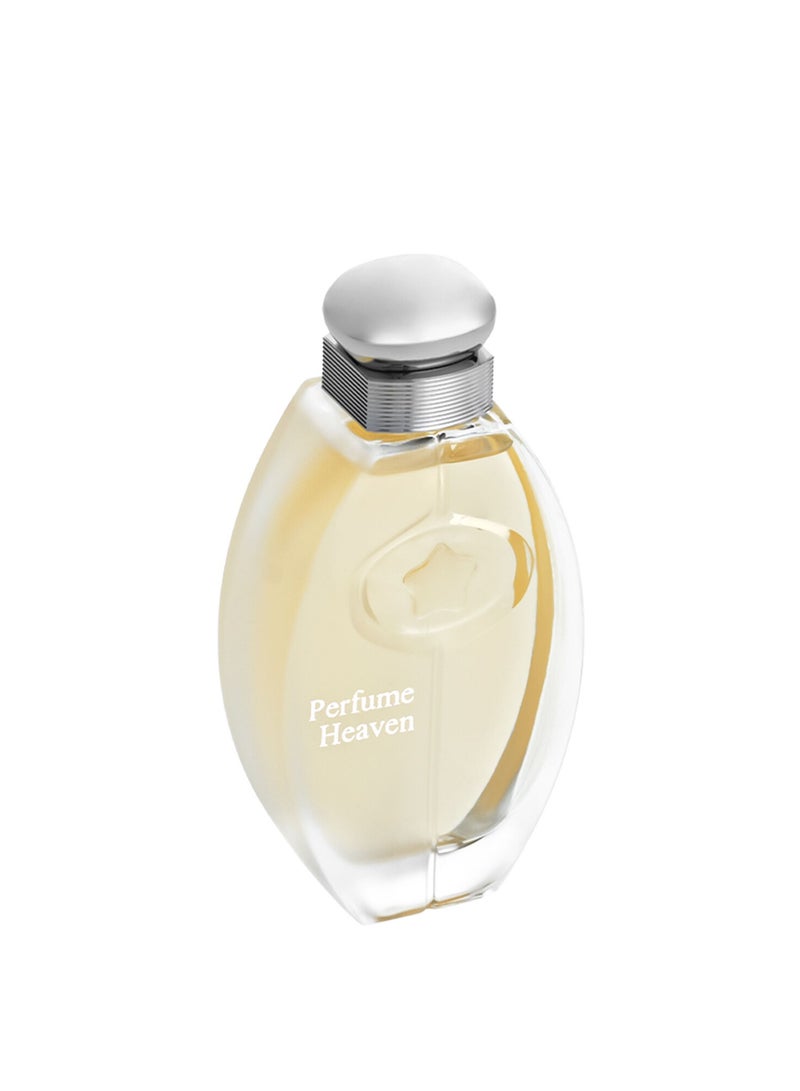 DERAAH Heaven EDP 100 Ml - Image 2