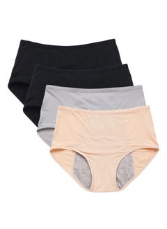 Black,Grey,Beige,Black