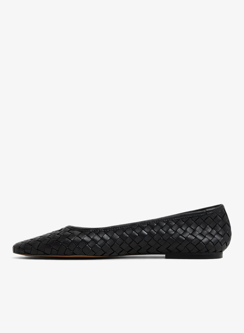 Aldo Adrabrinna Ballerinas