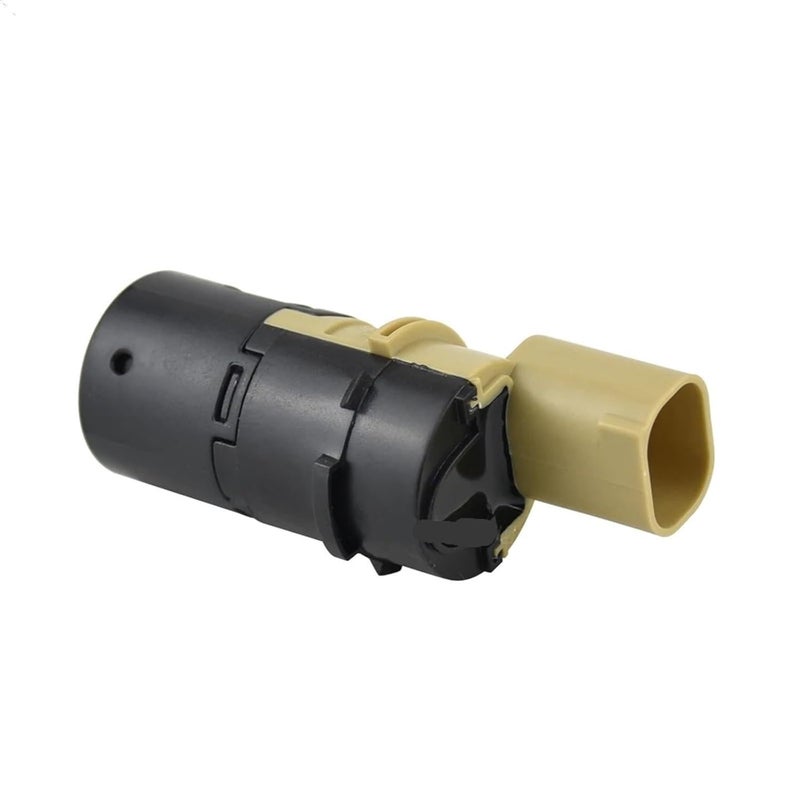 فولكس فاجن سيوروكو توران إي أو إس نظام مساعدة الركن مع مستشعر الرجوع للخلف 4 قطع 7L5919275 - Image 4