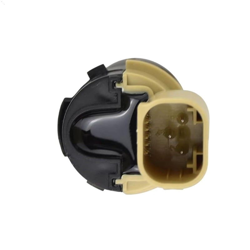 فولكس فاجن سيوروكو توران إي أو إس نظام مساعدة الركن مع مستشعر الرجوع للخلف 4 قطع 7L5919275 - Image 3