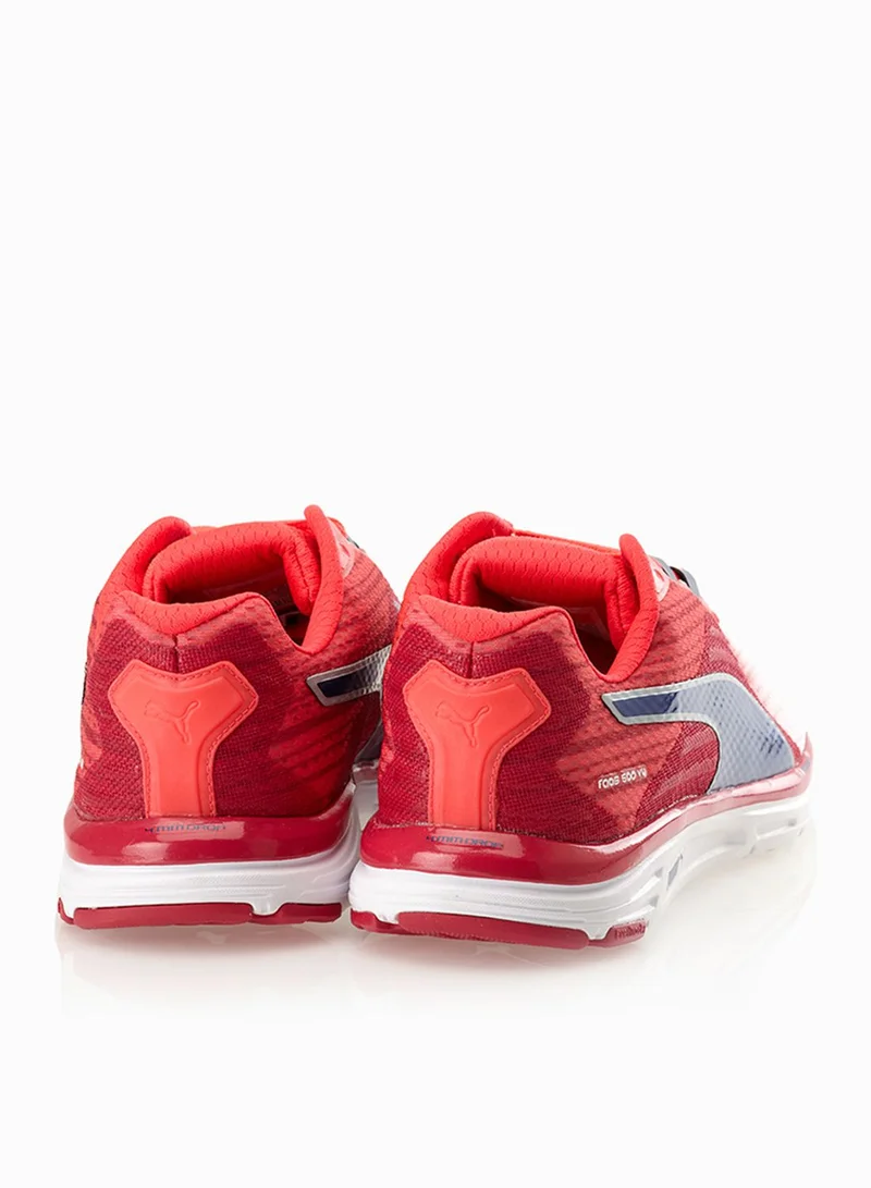 PUMA Faas 500 V4
