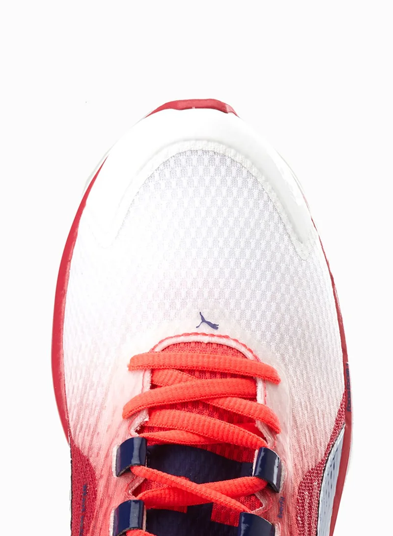 PUMA Faas 500 V4