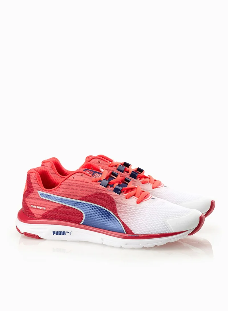 PUMA Faas 500 V4