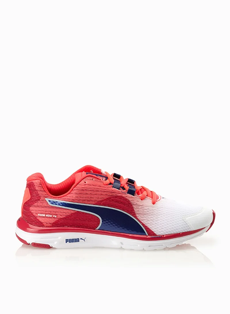 PUMA Faas 500 V4