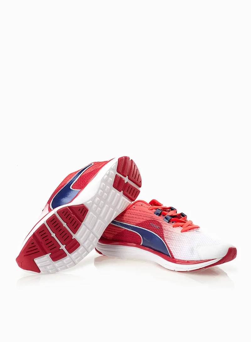 PUMA Faas 500 V4