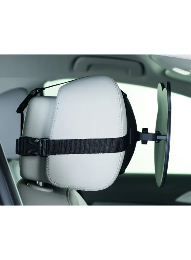 ماكسي كوزي 1 Piece Back Seat Car Mirror