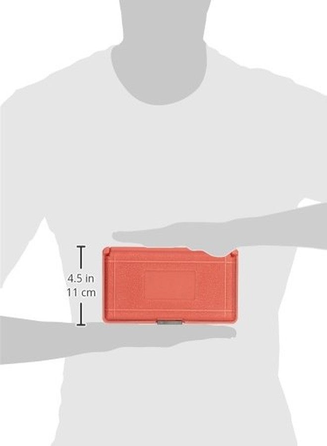 Sunex Tools Sunex 8804m 1/2-Inch Drive 4 -Piece Metric Stud Puller Set - Image 3