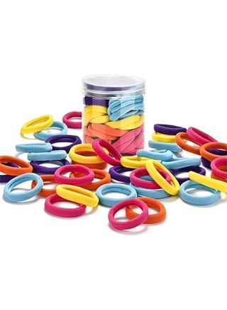 Multicolor 20