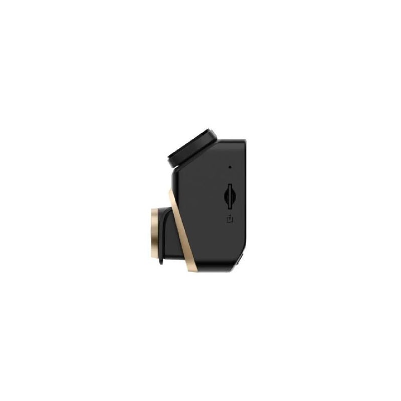 DDPAi Z90 Master Dash Cam, Front and Rear 4K Camera - Image 5