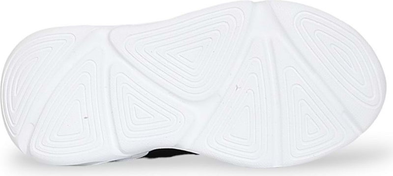 Cool Ruby Lighted Orthopedic Children's Sports Shoes  - Image 4
