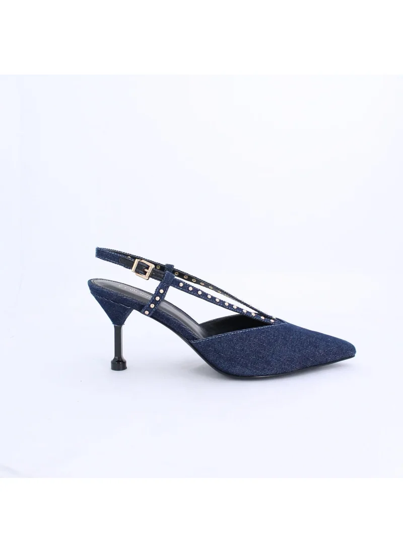 ميلانو ALONDRE Classic Pumps