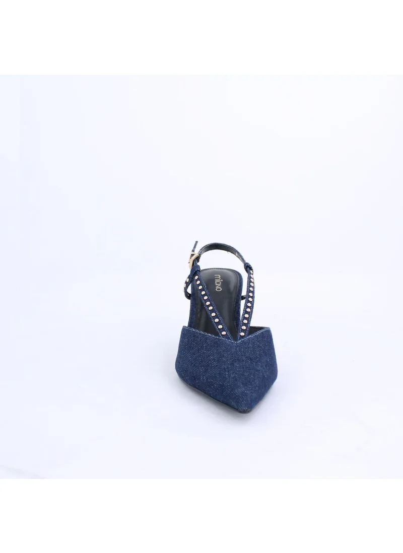 ميلانو ALONDRE Classic Pumps