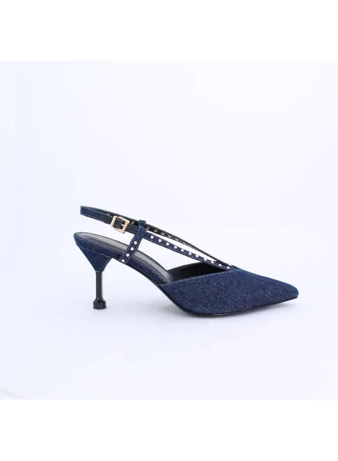 ميلانو ألوندرا كلاسيك بمبز