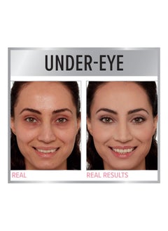 IT COSMETICS IT COSMETICS Bye Bye Under Eye Anti-Aging Concealer MediumTan21.0  - Image 4