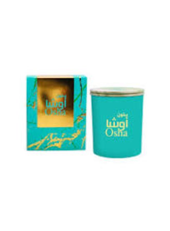 عود بخور لاب دوخون أوشا - Image 1