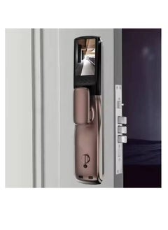 Lezn Lock Lezn Lock Electricity K30 CAT EYE  - Image 2