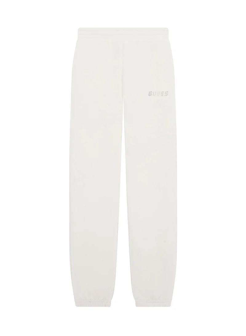جس Kids Active Pants