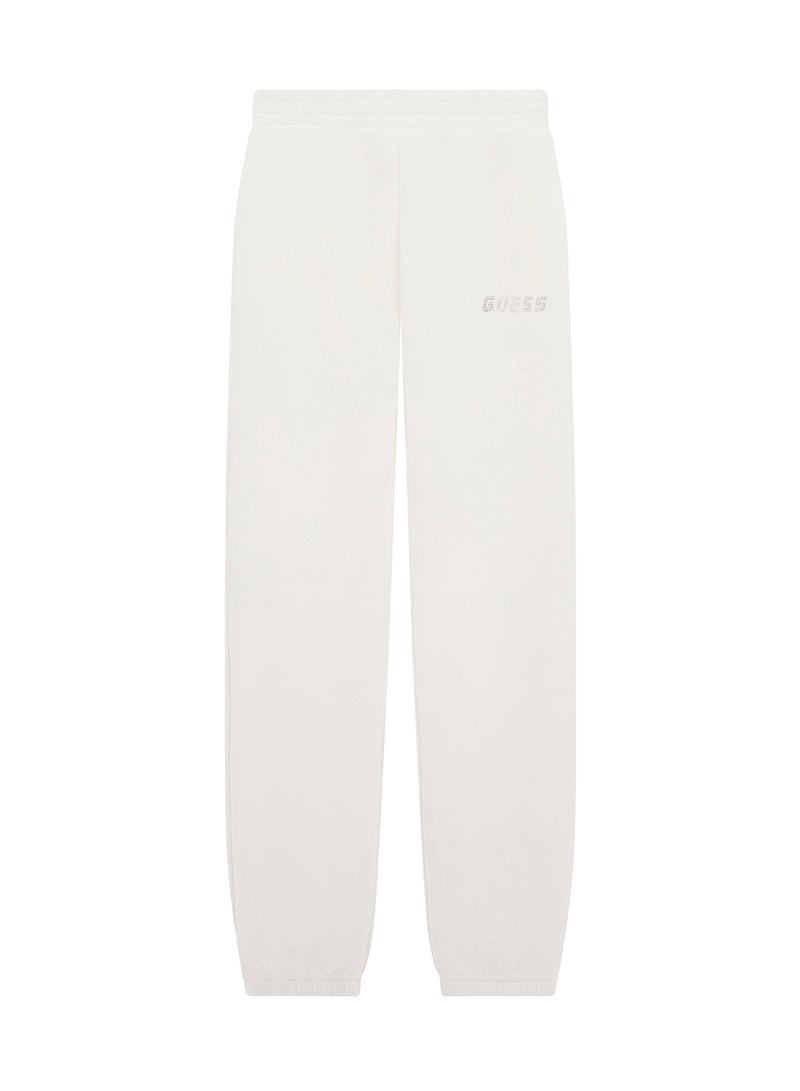 جس سراويل رياضية للأطفال - Image 1