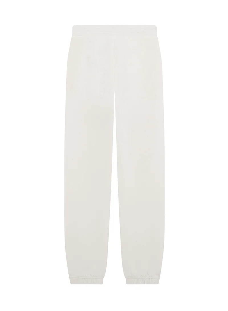 جس Kids Active Pants