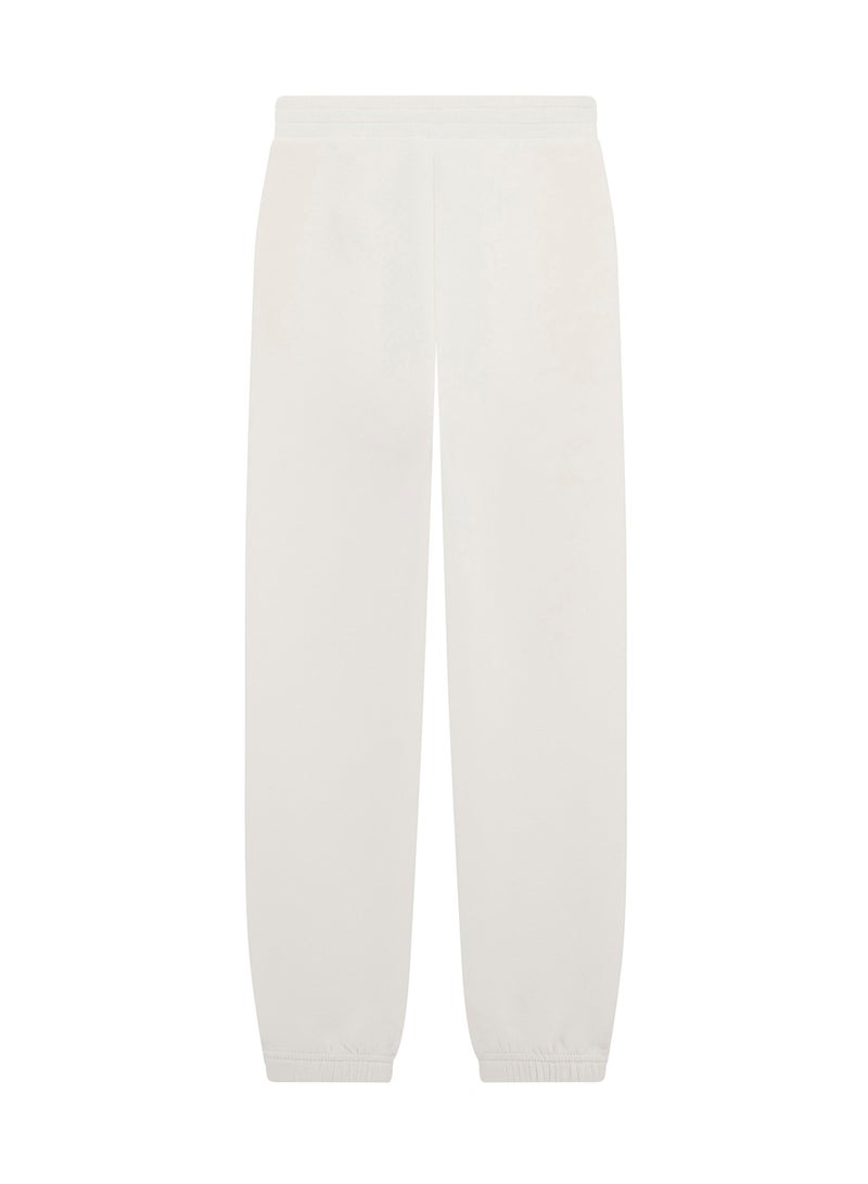 جس سراويل رياضية للأطفال - Image 2