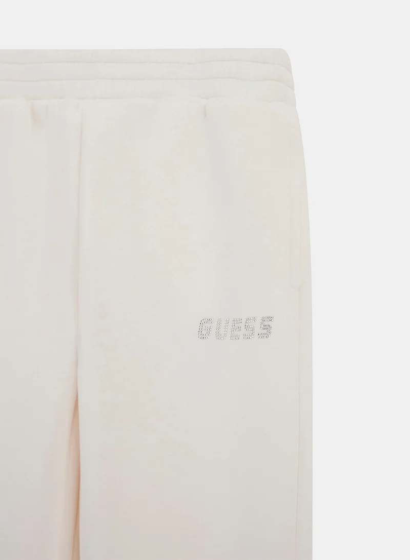 GUESS Kids Active Pants