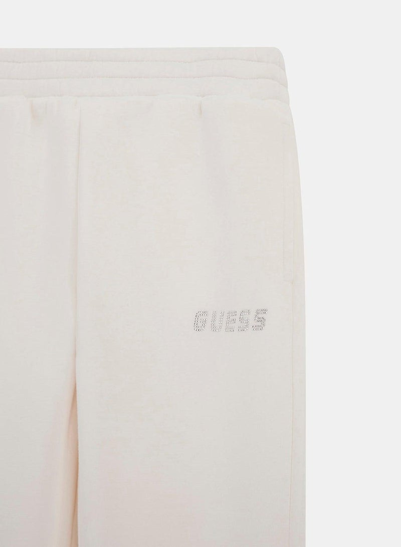 GUESS Kids Active Pants - Image 4