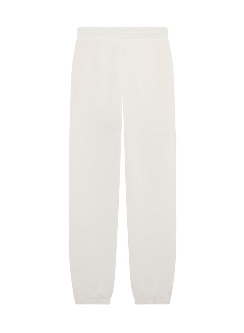 GUESS Kids Active Pants - Image 3