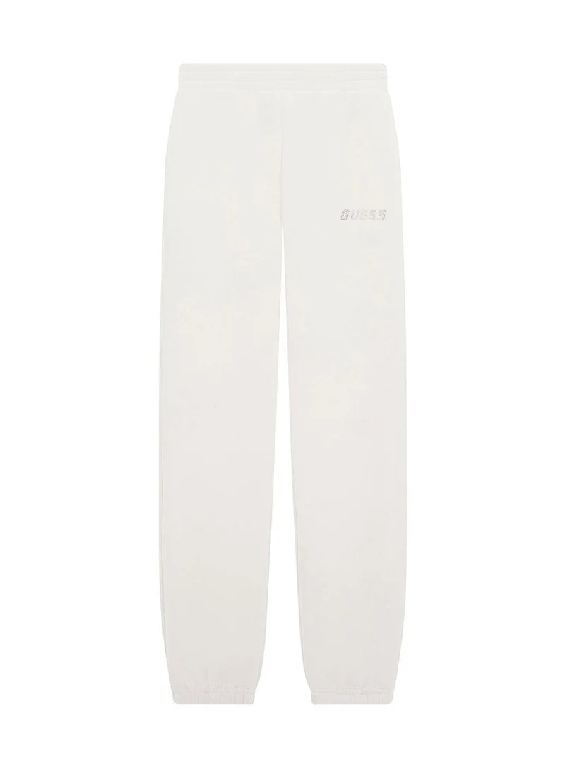 GUESS Kids Active Pants