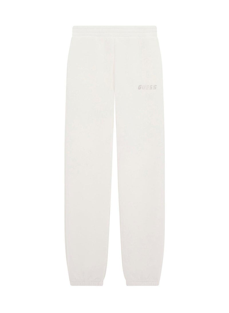 GUESS Kids Active Pants - Image 2