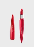 MAKE UP FOR EVER 434 Blissful Cranberry