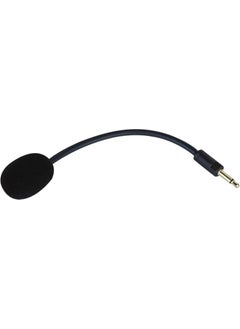 Razer Kaira Compatible Headset Microphone - pzsku/Z43BC7C939FF16F69C1B4Z/45/_/1730485004/4c471e6b-dfaf-4f7a-bfbb-08e6e23e00c9