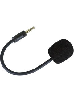 Razer Kaira Compatible Headset Microphone - pzsku/Z43BC7C939FF16F69C1B4Z/45/_/1730485005/73c03ae8-3951-4a57-8414-bc03899d2cad