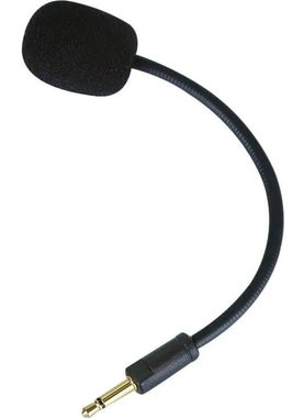 Razer Kaira Compatible Headset Microphone - pzsku/Z43BC7C939FF16F69C1B4Z/45/_/1730485006/6bde5db9-c3c1-4a0f-82ae-6d3e72fe4986