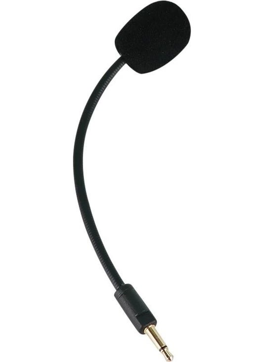 Razer Kaira Compatible Headset Microphone - pzsku/Z43BC7C939FF16F69C1B4Z/45/_/1730485009/c08ebd7e-f5d1-4cb8-a44b-464ce8101b09