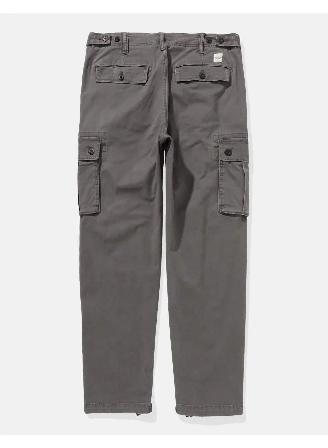 امريكان ايجل AE Flex Lived-In Cargo Pant