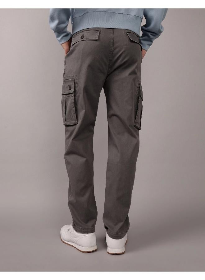 امريكان ايجل بنطلون كارجو مريح - Image 4