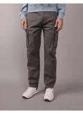 امريكان ايجل grey